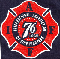 fire local somerville fighters